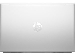 HP ProBook 450 G10, Intel Core i7-1355U, 16GB DDR4-3200 RAM, 512GB PCIe NVMe SSD, 15.6" AG UWVA FHD 1920x1080, Intel UHD Graphics, Backlit,