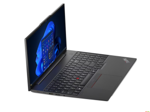 Laptop LENOVO ThinkPad E16 G2DOS16" WUXGAU7-155H16GB512GB SSDFPRbacklit SRBcrna' ( '21MA002YYA' )