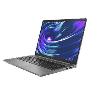 HP ZBook Power G10 (5G3B1ES) i7/16/1TB/W11h