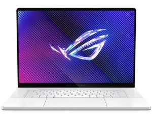 NB ASUS 16" GU605MI-QR051W Ultra732G1TRTX4070W11H