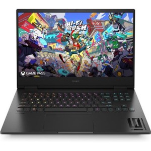 HP NOT OMEN 16-wf1003nn i9-14900HX 32G2T RTX4070, A0GL9EA