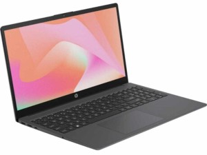 Laptop HP 15-fc0040nm DOS15.6"FHD AG Ryzen 5-7520U8GB onboard512GBpodlogasiva' ( '9S3Y6EAP' )