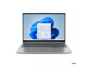 NB Lenovo ThinkBook 16 G6 R7-7730U16GBM.2 1TB SSD16"FHDSRB3Y21KK003QYA