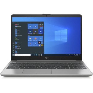 OUTLET - NB HP 250 G8 i3-1115G48GBM.2 256GB15.6"FHDLAN2YENG5Z216ES