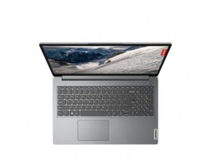 NB Lenovo IP1 15IGL7 Intel N40208GBM.2 512GB15.6 FHDSRB82V700E0YA