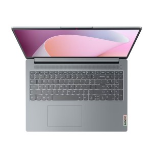 NB Lenovo IP3 Slim i5-1245H16GBM.2 512GB15.6FHDWin11ProSRB2Y83ER005NYA