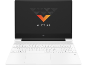 Laptop HP Victus 15-fa1025nm DOS15.6"FHD AG IPS 144Hzi5-12450H16GB512GB2050 4GBbacklitbela' ( '93T05EA' )