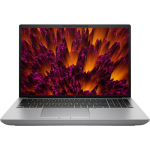 HP ZBook 16 G10 (62V80EA) i7/32/1TB/W11p