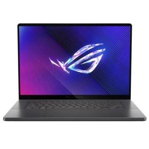 NB ASUS 16" GU605MZ-QR094X Ultra932G2TRTX4080W11P