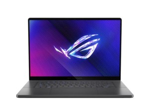 NB ASUS 16" GU605MV-QR148 Ultra716G1TRTX4060