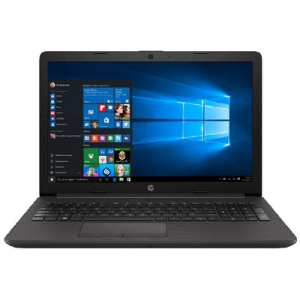 HP 250 G7 1L3N4EA  15\" i3 4/256GB W10h (  )