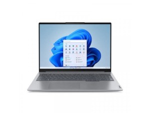 NB Lenovo ThinkBook 16 G6 IRL i7-13700H16GBM.2 1TB16FHDSRB3Y21KH007VYA