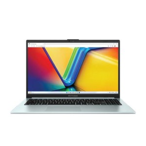 NB ASUS 15,6" E1504FA-NJ935 R3-7320U8G512G