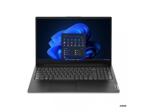 NB Lenovo V15 G4 AMN R3-7320U8GBM.2 512GB15.6FHDGLANSRB3Y82YU00YPYA