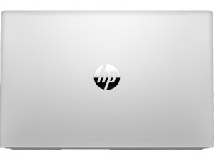 HP ProBook 450 G9, Intel Core i7-1255U, 16GB DDR4-3200 RAM, 512GB PCIe NVMe M.2 SSD, 15.6" UWVA AG FHD 1920x1080, Intel Iris X Graphics, Ba