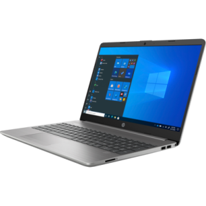 HP 250 G8  3V5K9EAR#BED 15\"/i3/8/512GB/Win10 (  )