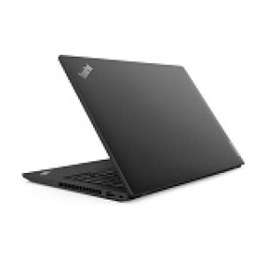 ThinkPad T14 G4 Core i5-1335U (10C (2P+8E)/12T, P 1.3/4.6GHz, E 0.9/3.4GHz, 12MB), DDR5 16GB(int), SSD 512GB NVMe 2280, 14.0" WUXGA (1920x1