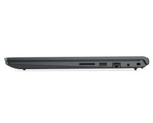 DELL OEM Vostro 3530 15.6 inch FHD 120Hz i3-1305U 8GB 512GB SSD Backlit laptop