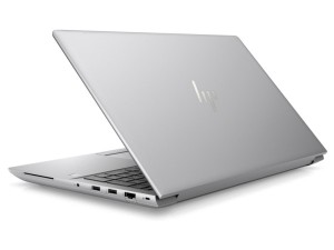 Laptop HP ZBook Fury 16 G10 W11P16"WUXGA AGi7-13700HX16GB512GBRTXA1000 6GBbacksmartFPR3gEN' ( '62W45EA' )