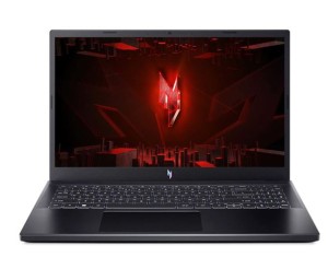 NB ACER 15,6" ANV15-51-75D3 i7-13620H16GB512GB4050