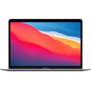 Apple MacBook Air M1 8-Core 8GB256SSDmacOS13.3" MGN63LLA