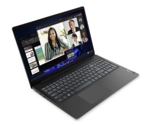 NOT LENOVO V15-IRU G4 15.6" I5-13420H8G512GDOS3Y, 83A1008WYA