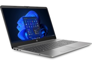 Laptop HP 255 G9 DOS15.6"FHD AGRyzen 3-3250U8GB512GBGLANsrebrna' ( '8A6B9EA#BED' )