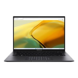 NB ASUS 14" UM3402YA-KP499 R5-7530U16G512G