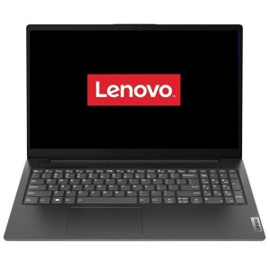 NB Lenovo V15 G3 i3-1215U8GBSSD 256GB15.6" FHDGLANSRB82TT009YYA