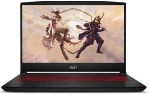 NB MSI Katana GF66 i9-12900H16GBM.2 1TB15.6"FHDRTX 3070Ti 8GBWin11HENG2Y