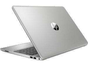 HP 255 G9, AMD Ryzen 7 5825U, 8GB DDR4-3200 RAM, 512GB PCIe NVMe M.2 SSD, 15.6" SVA AG FHD 1920x1080, AMD Radeon Graphics, Backlit, 1 USB-C