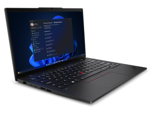 Laptop LENOVO ThinkPad L14 G5Win11 Pro14" WUXGARyzen 5 Pro-7535U16GB512GB SSDFPRbacklSRcrna' ( '21L50019YA' )