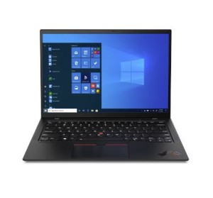 NOT LENOVO TP X1 Carbon G9 i716G512GW11P3Y, 20XW00JXYA