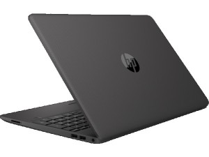 HP 250 G9, Intel Core i3-1215U, 16GB DDR4-3200 RAM, 512GB PCIe NVMe SSD, 15.6" UWVA AG FHD 1920x1080, Intel UHD Graphics, 1 USB-C 3.1, 2 US