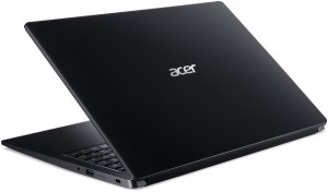 Laptop Acer Aspire 3 A315-34