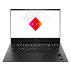 Laptop HP Omen Gaming 16t-wd000 16.1 FHD 144Hzi7-13700H16GBNVMe 1TBRTX4050 6GB76W21AV