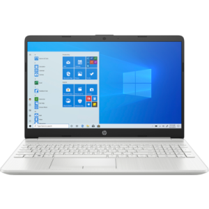 HP 15-dw3113nw 568R7EAR#AKD 15\"/8/512GB/Win11 (  )