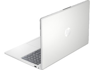 HP 15-fc0019nm, AMD Ryzen 7 7730U, 16GB DDR4-3200 RAM, 512GB PCIe NVMe M.2 SSD, 15.6" IPS AG FHD 1920x1080, AMD Radeon Graphics, Backlit, 1