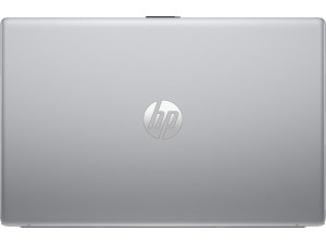 HP 470 G10, Intel Core i5-1335U, 16GB DDR4-3200 RAM, 512GB PCIe NVMe SSD, 17.3" AG UWVA FHD 1920x1080, Intel Iris X Graphics, Backlit, 2 US