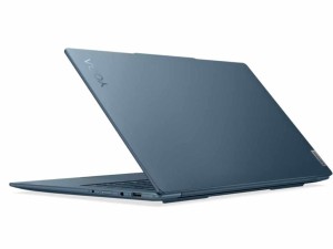 Laptop LENOVO Yoga Pro 7 14IMH9 DOS14.5" 3K TouchU9-185H32GB1TB SSDbacklit STBpetrol' ( '83E2004MYA' )