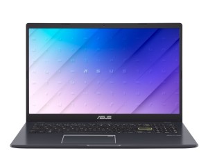 ASUS E510MA-EJ951W (15.6" FHD, Celeron N4020, 8GB, SSD 256GB, Win11 Home)