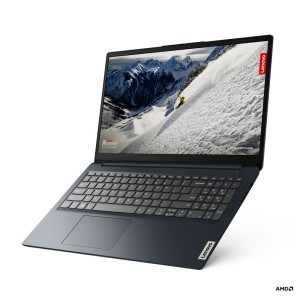 NB Lenovo IP1 R5-5500U8GBM.2 512GB15.6FHDWin11ProGLANSRB2Y82R400C7YA