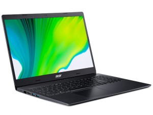 Laptop ACER Aspire 3 A315-23 noOS15.6"FHDRyzen 5-3500U8GB256GB SSDAMD Radeoncrna' ( 'NX.HVTEX.01L' )