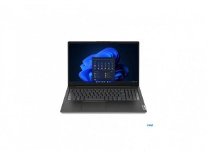 NB Lenovo V15 G4 IRU i5-13420H16GBM.2 512GB15.6"FHDGLANSRB3Y83A1008WYA