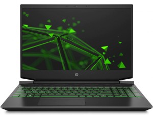 Laptop HP Pavilion Game 15-dk2039nm DOS15.6"FHD AG IPS 144Hzi7-11370H16GB512GBRTX 3050 Ti 4GB' ( '4Q621EA' )