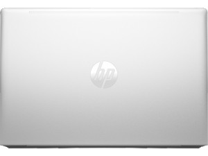 HP ProBook 440 G10, Intel Core i5-1335U, 16GB DDR4-3200 RAM, 512GB PCIe NVMe SSD, 14" AG UWVA FHD 1920x1080, Intel UHD Graphics,Backlit, 2