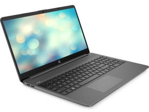 Laptop HP 15s-fq2002nia DOS15.6"FHD AG IPSi5-1135G78GB512GBENsiva' ( '3B3J4EA#BH5' )