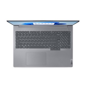 NOT LENOVO TB 16 IRL G6 i7-13700H16G512GDOS3Y, 21KH007VSC