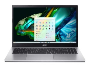 NB ACER 15,6" A315-44P-R4N4 R7-5700U8GB512GB