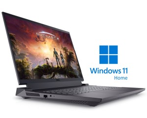 DELL OEM G16 7630 16 inch QHD+ 165Hz 300nits i9-13900HX 16GB 1TB SSD GeForce RTX 4070 8GB RGB Backlit Win11Home gaming laptop